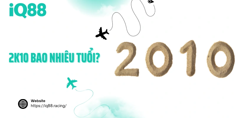 2k10-bao-nhieu-tuoi-avatar
