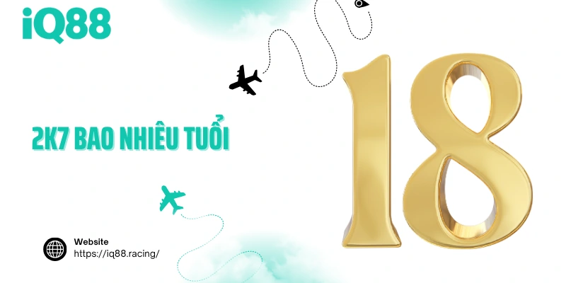 2k7-bao-nhieu-tuoi-avatar