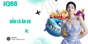ban-ca-an-xu-avatar