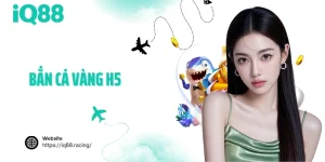 ban-ca-vang-h5-avatar