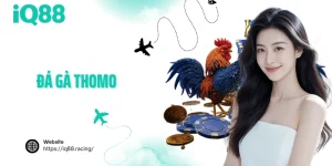 da-ga-thomo-avatar