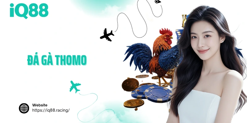 da-ga-thomo-avatar