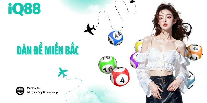 dan-de-mien-bac-avatar