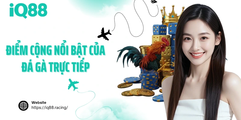 diem-cong-noi-bat-cua-da-ga-truc-tiep