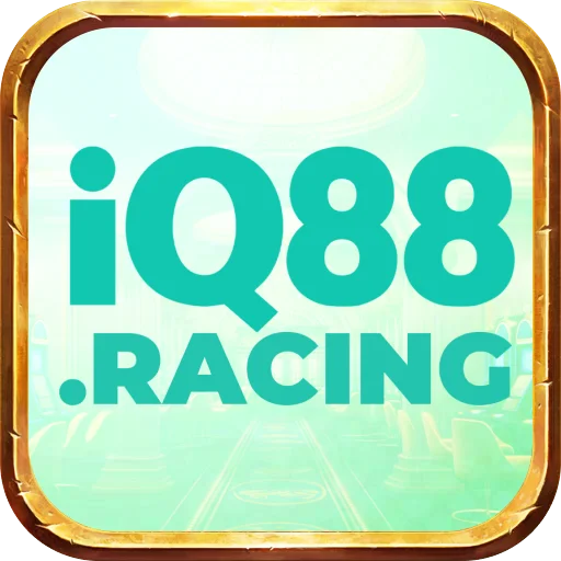 wi88-32 hôm sau đánh 10-99 - khả năng về lại cao 88vn hấp dẫn và nhiều dự đoán chính xác