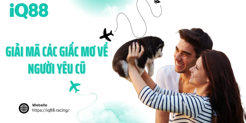 giai-ma-cac-giac-mo-ve-nguoi-yeu-cu