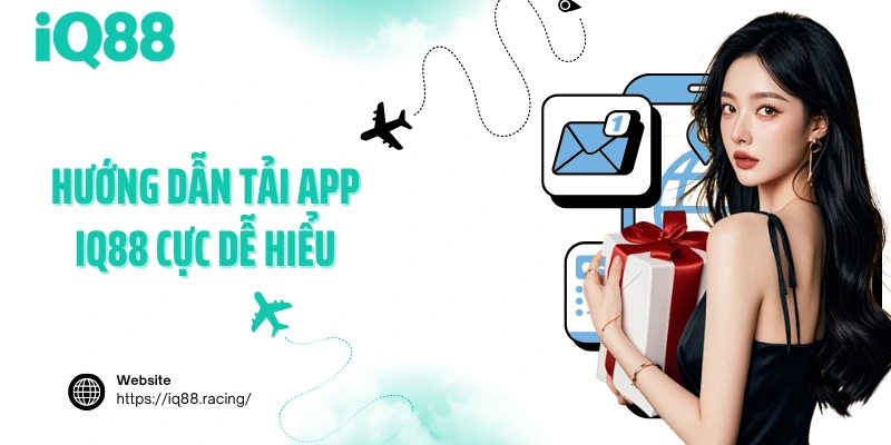 huong-dan-tai-app-iq88-cuc-de-hieu