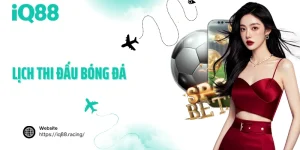 lich-thi-dau-bong-da-avatar