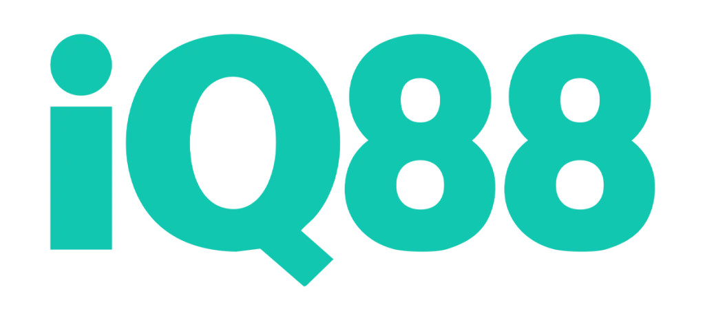 iq88racing