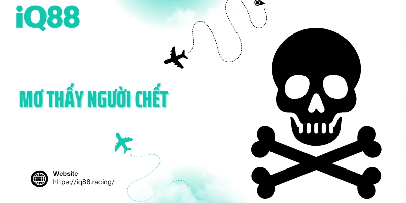 mo-thay-nguoi-chet-avatar