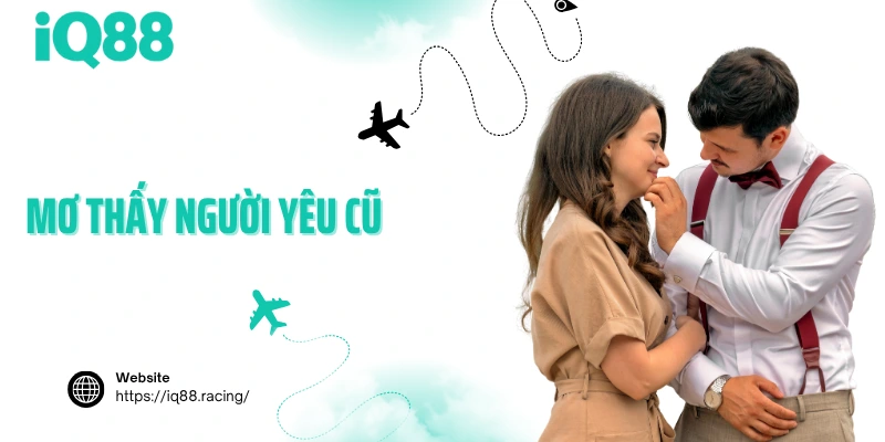 mo-thay-nguoi-yeu-cu-avatar