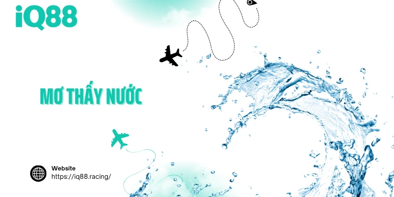 mo-thay-nuoc-avatar