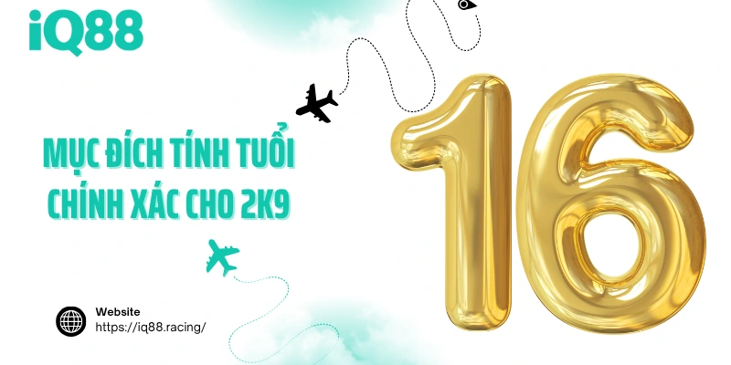 muc-dich-tinh-tuoi-chinh-xac-cho-2k9
