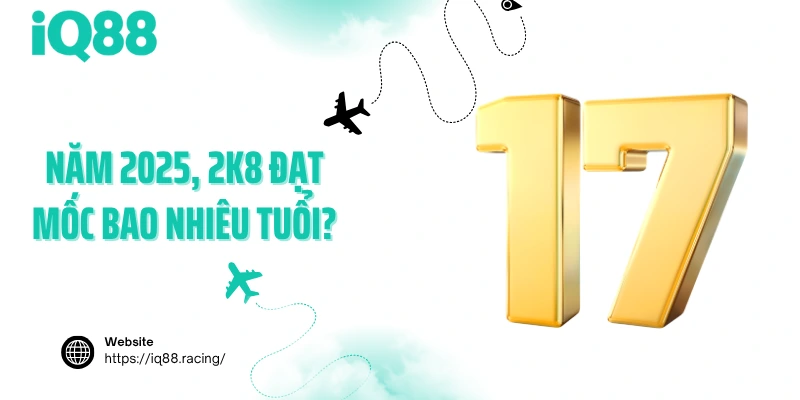 nam-2025-2k8-dat-moc-bao-nhieu-tuoi