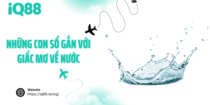 nhung-con-so-gan-voi-giac-mo-ve-nuoc