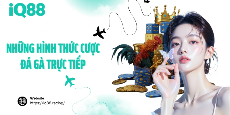 nhung-hinh-thuc-cuoc-da-ga-truc-tiep
