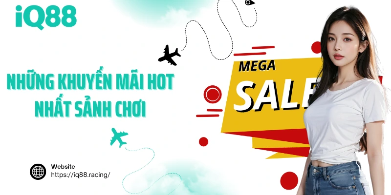 nhung-khuyen-mai-hot-nhat-sanh-choi