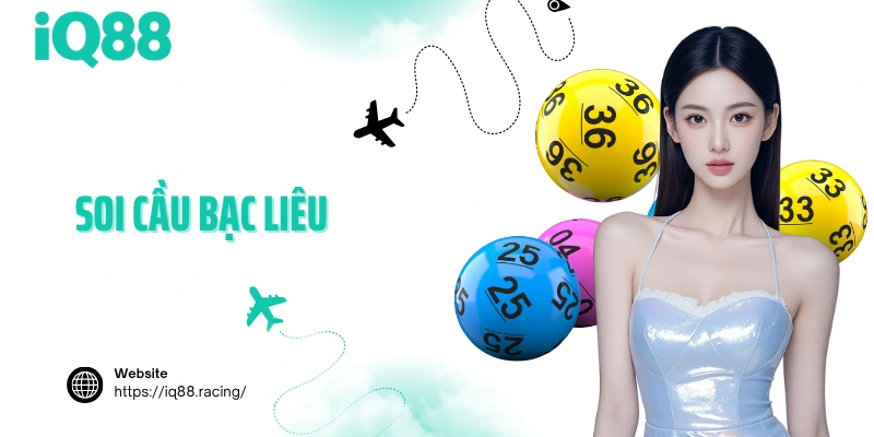 soi-cau-bac-lieu-avatar