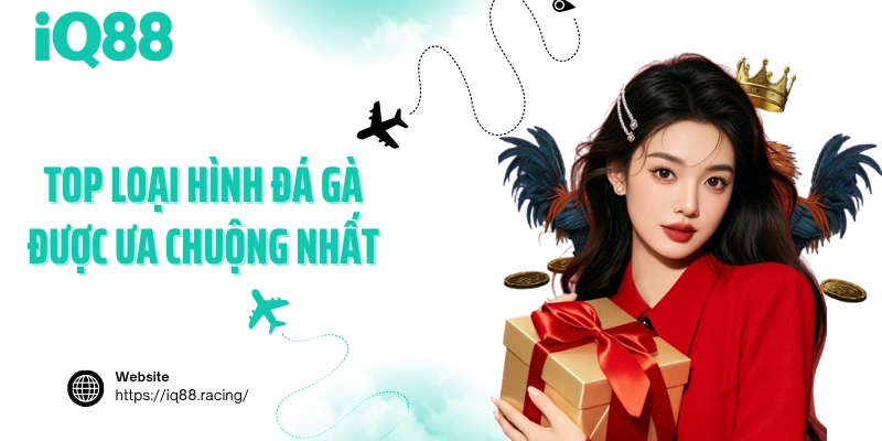 top-loai-hinh-da-ga-duoc-ua-chuong-nhat