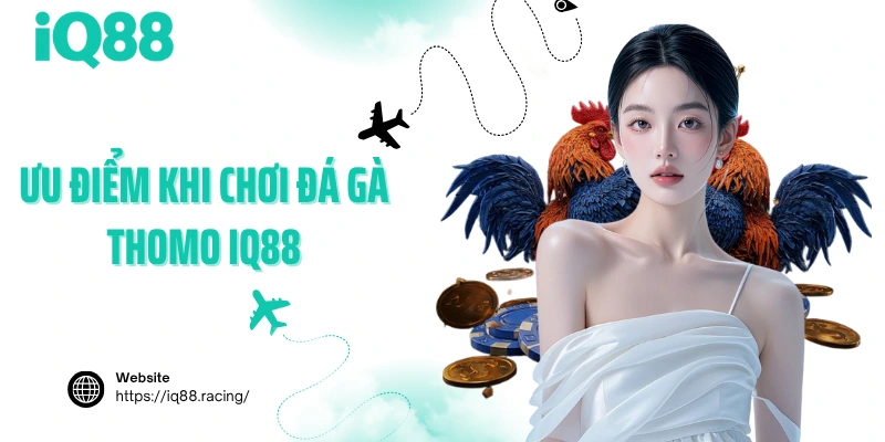 uu-diem-khi-choi-da-ga-thomo-iq88