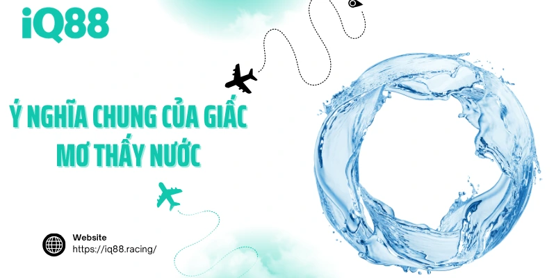 y-nghia-chung-cua-giac-mo-thay-nuoc
